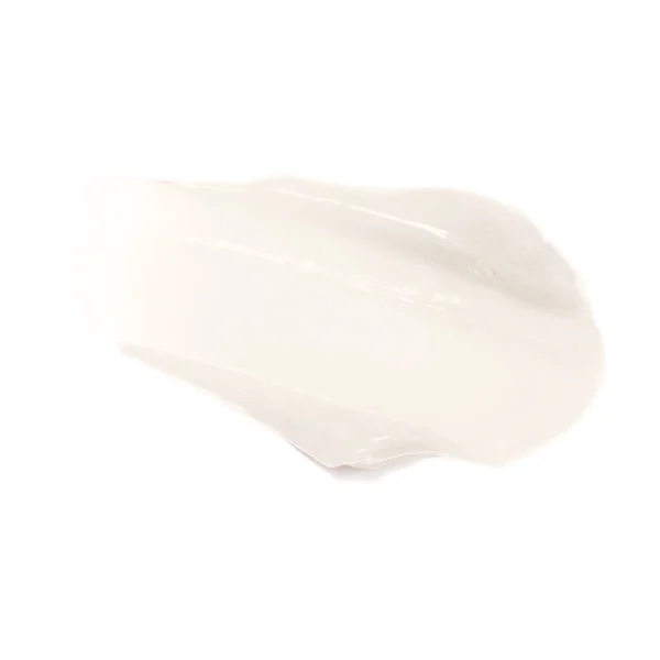 Jane Iredale HydroPure Hyaluronic Lip Gloss Farbton Sheer
