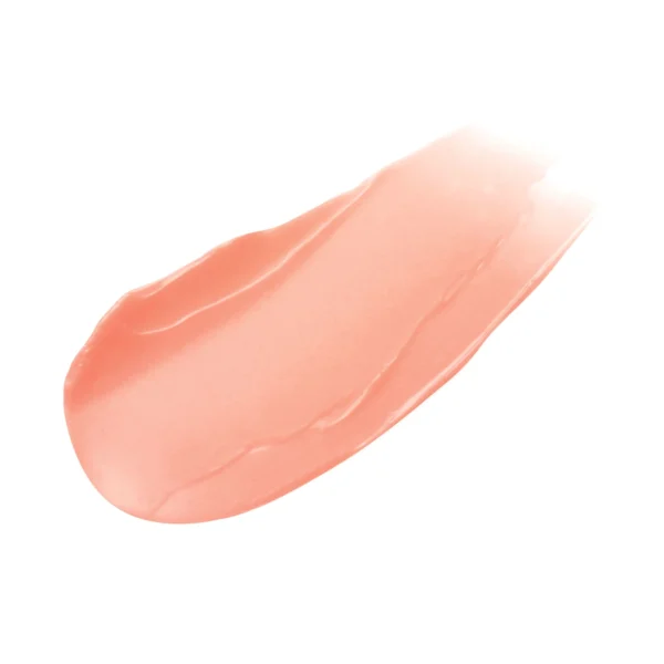 Jane Iredale Just Kissed Lip and Cheek Stain Farbton Forever Pink