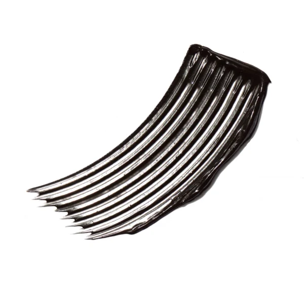 Jane Iredale Lash Fixation Tubing Mascara Farbton Black