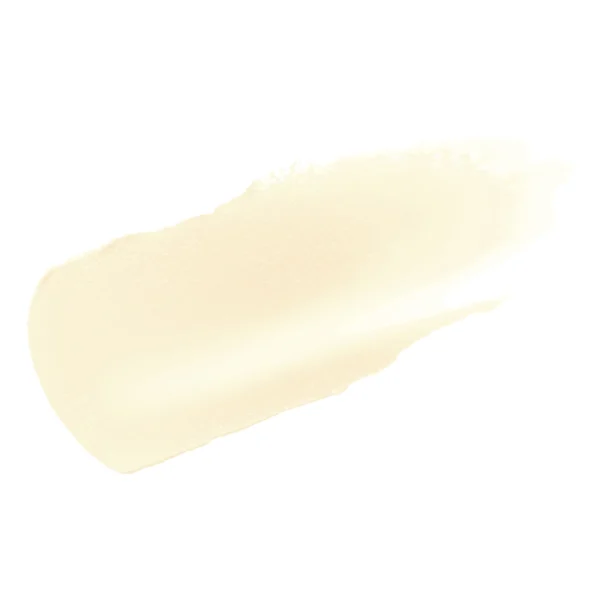 Jane Iredale LipDrink Lip Balm SPF 15 Farbton Sheer