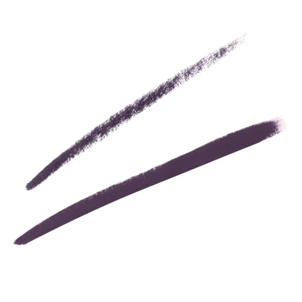 Jane Iredale Mystikol Powdered Eyeliner im Farbton Amethyst