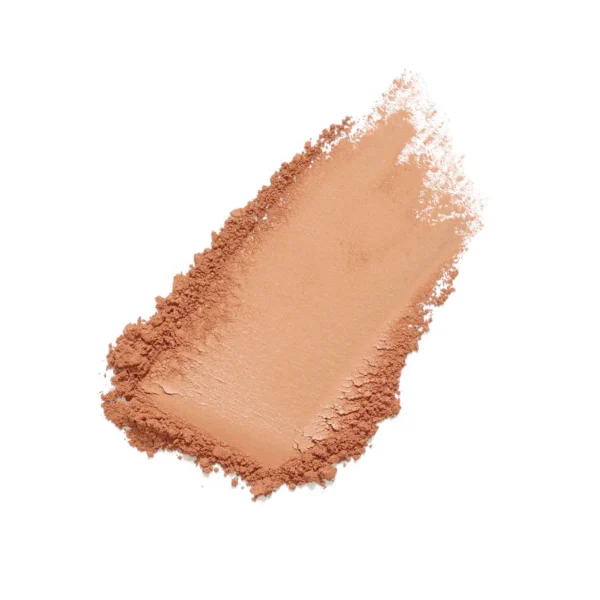 Jane Iredale PureBronze Matte Bronzer Refill im Farbton Light