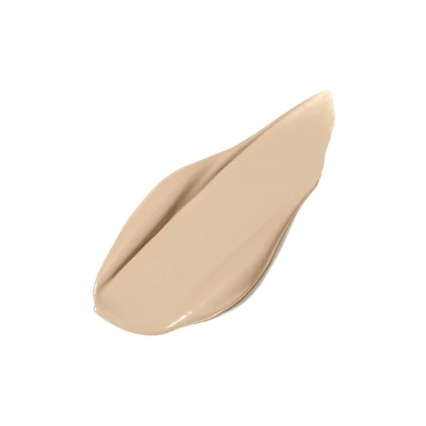 Jane Iredale PureMatch Liquid Concealer im Farbton 1W