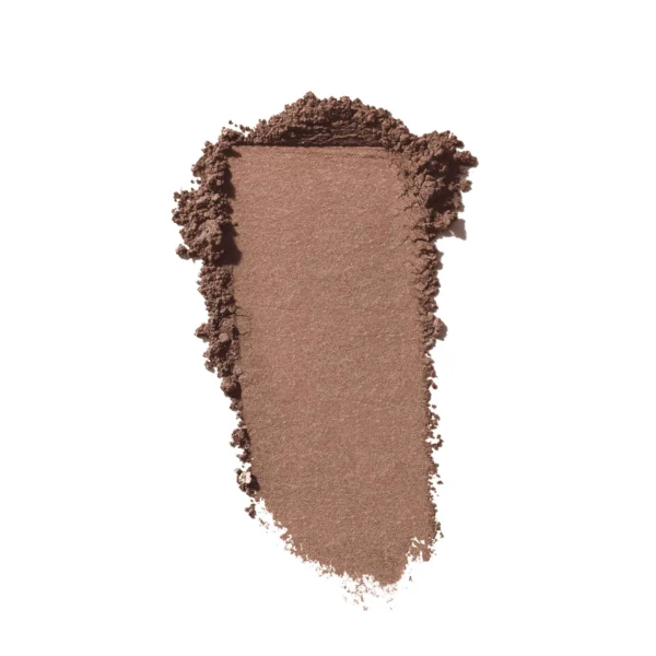 Jane Iredale PurePressed Eye Shadow Single im Farbton Supernova
