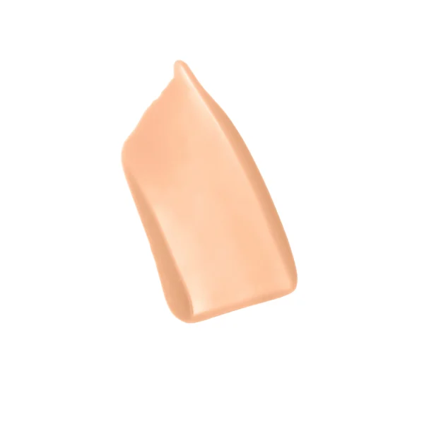 Jane Iredale Glow Fixation SPF 30 Sheer Tint Skin Enhancer in shade Light to Light Medium