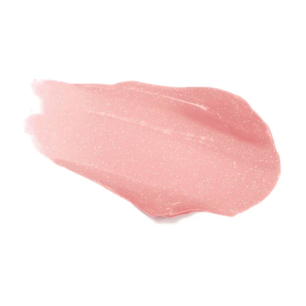 Jane Iredale HydroPure Hyaluronic Lip Gloss Farbton Pink Glacé