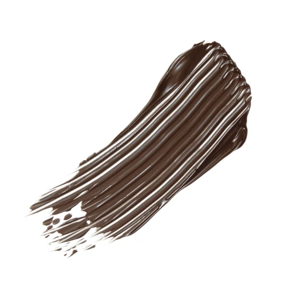 Jane Iredale Lash Fixation Tubing Mascara Farbton Brown