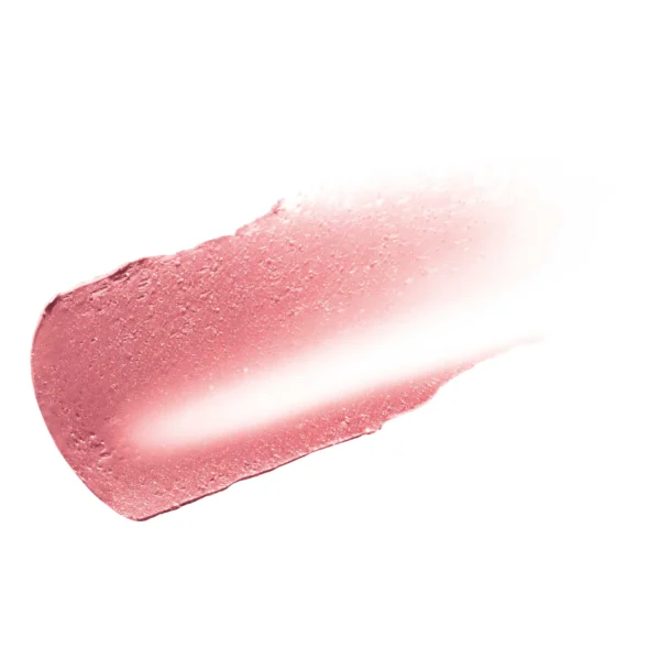 Jane Iredale LipDrink Lip Balm SPF 15 Farbton Flirt