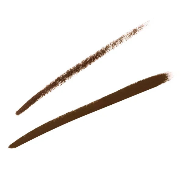 Jane Iredale Mystikol Powdered Eyeliner im Farbton Dark Topaz