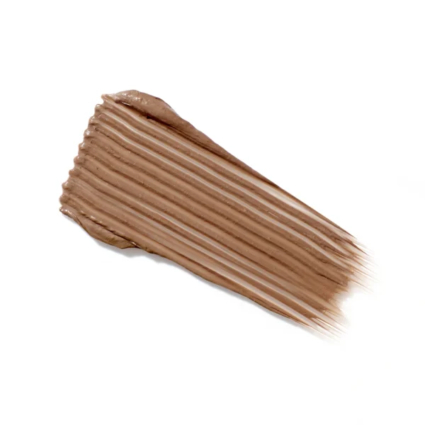 Jane Iredale PureBrow Brow Gel im Farbton Ash Blonde