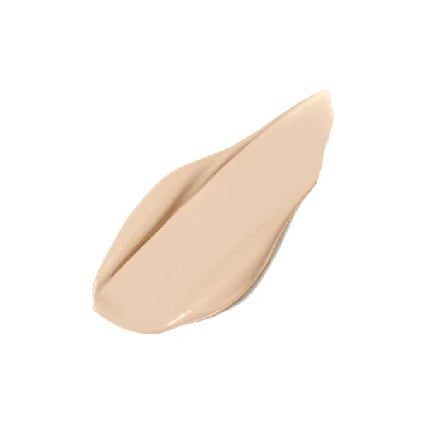 Jane Iredale PureMatch Liquid Concealer im Farbton 2N
