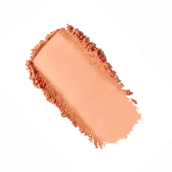 Jane Iredale PurePressed Blush im Farbton Flourish
