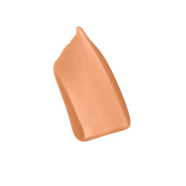 Jane Iredale Glow Fixation SPF 30 Sheer Tint Skin Enhancer in shade Light Medium to Medium