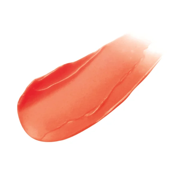Jane Iredale Just Kissed Lip and Cheek Stain Farbton Forever Red