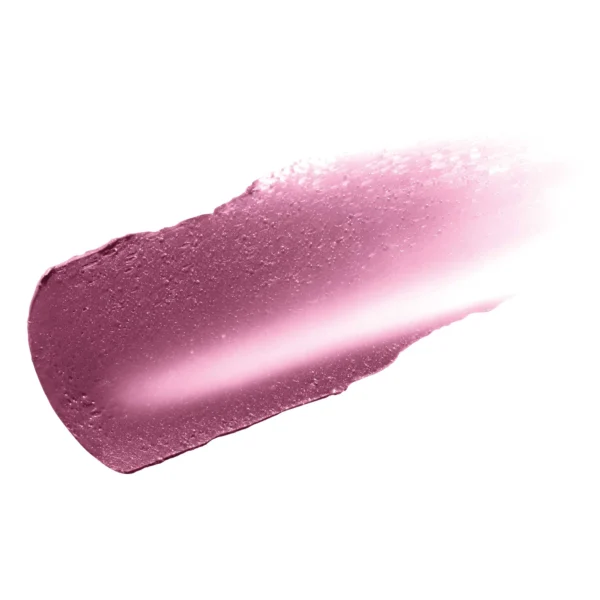Jane Iredale LipDrink Lip Balm SPF 15 Farbton Crush