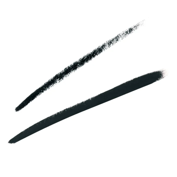 Jane Iredale Mystikol Powdered Eyeliner im Farbton Onyx