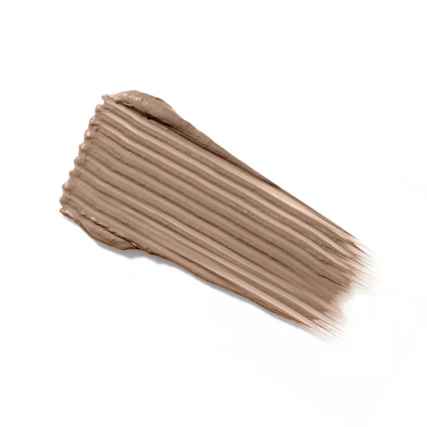 Jane Iredale PureBrow Brow Gel im Farbton Neutral Blonde