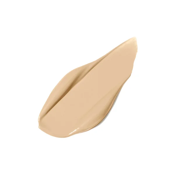 Jane Iredale PureMatch Liquid Concealer im Farbton 3W