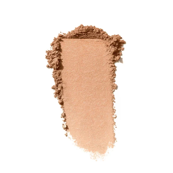 Jane Iredale PurePressed Eye Shadow Single im Farbton Allure