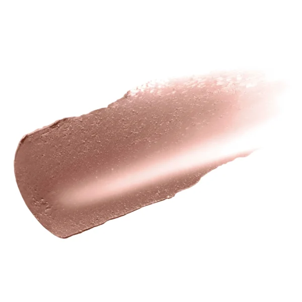 Jane Iredale LipDrink Lip Balm SPF 15 Farbton Buff