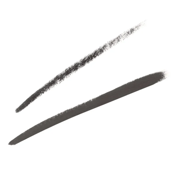 Jane Iredale Mystikol Powdered Eyeliner im Farbton Smoky Quartz