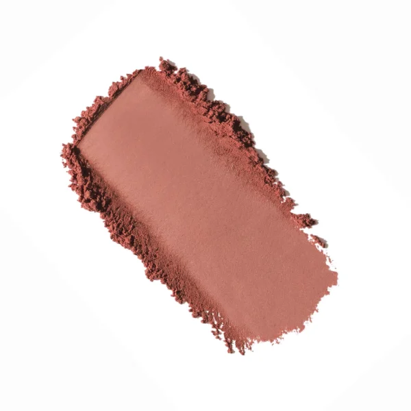 Jane Iredale PurePressed Blush im Farbton Mystique