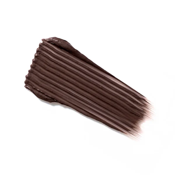 Jane Iredale PureBrow Brow Gel im Farbton Dark Brown