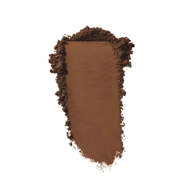 Jane Iredale PurePressed Eye Shadow Single im Farbton Dark Suede