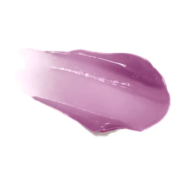 Jane Iredale HydroPure Hyaluronic Lip Gloss Farbton Tourmaline