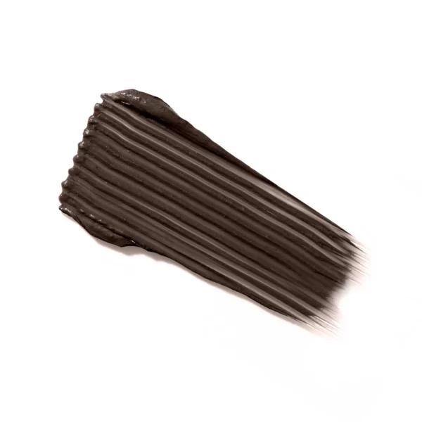 Jane Iredale PureBrow Brow Gel im Farbton Soft Black