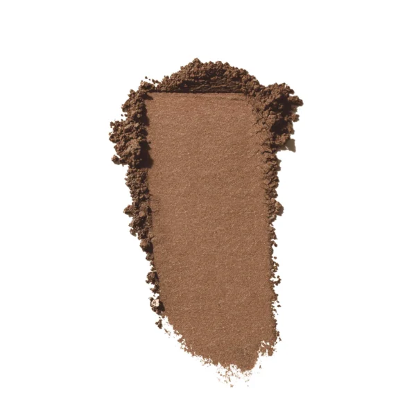 Jane Iredale PurePressed Eye Shadow Single im Farbton Jewel