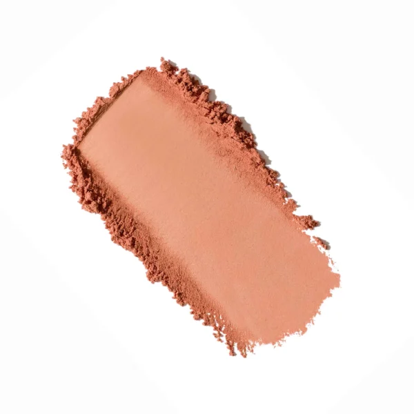 Jane Iredale PurePressed Blush im Farbton Copper Wind