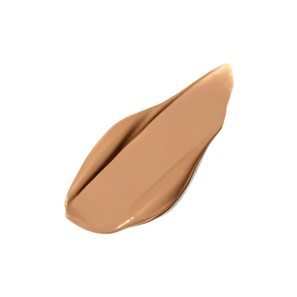 Jane Iredale PureMatch Liquid Concealer im Farbton 9W