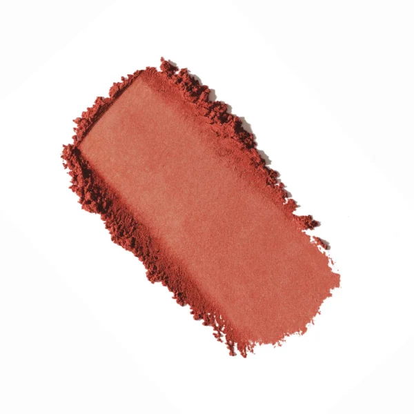 Jane Iredale PurePressed Blush im Farbton Sunset