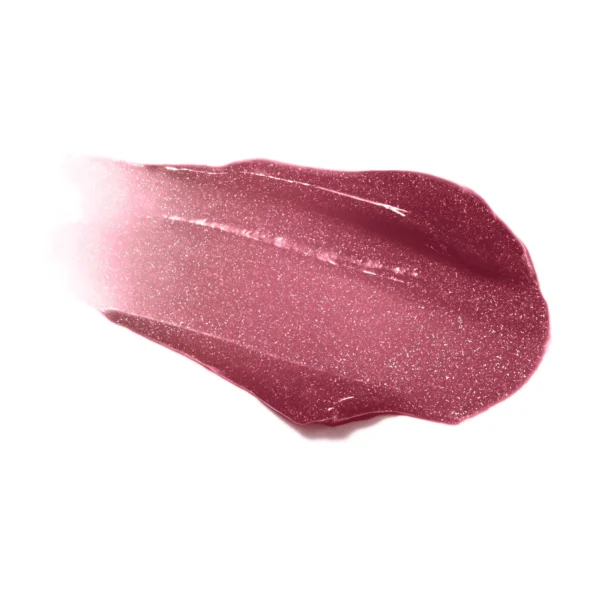 Jane Iredale HydroPure Hyaluronic Lip Gloss Farbton Cosmos