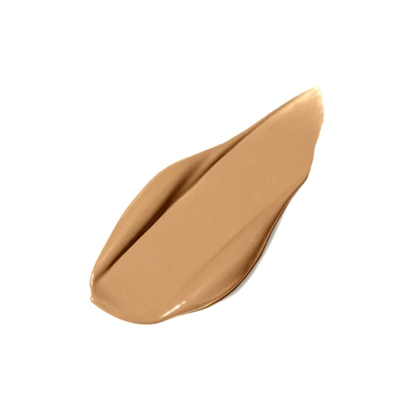 Jane Iredale PureMatch Liquid Concealer im Farbton 10N