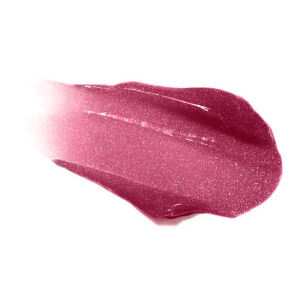 Jane Iredale HydroPure Hyaluronic Lip Gloss Farbton Candied Rose