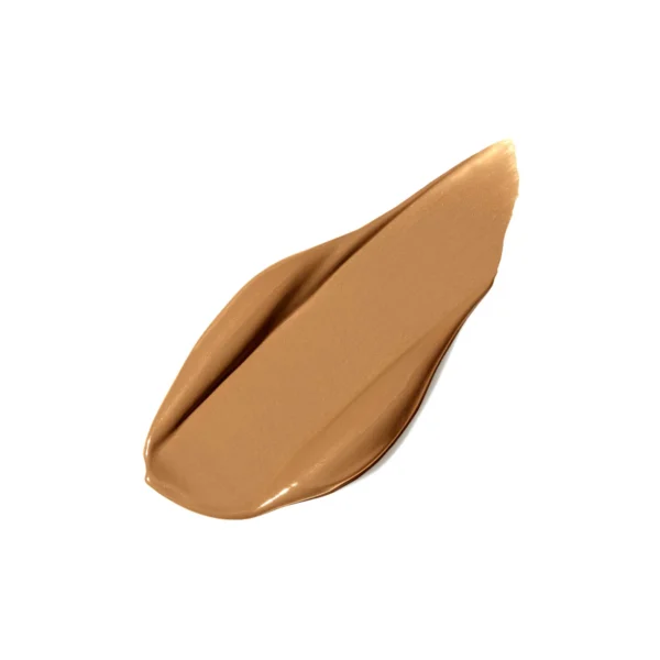 Jane Iredale PureMatch Liquid Concealer im Farbton 11N