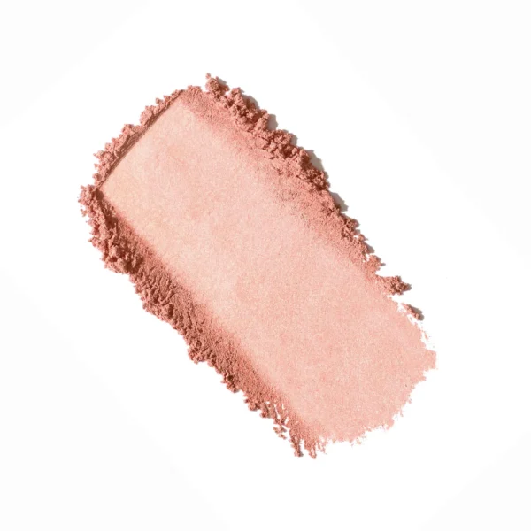 Jane Iredale PurePressed Blush im Farbton Cotton Candy