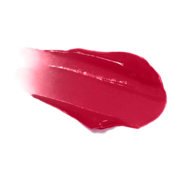 Jane Iredale HydroPure Hyaluronic Lip Gloss Farbton Berry Red