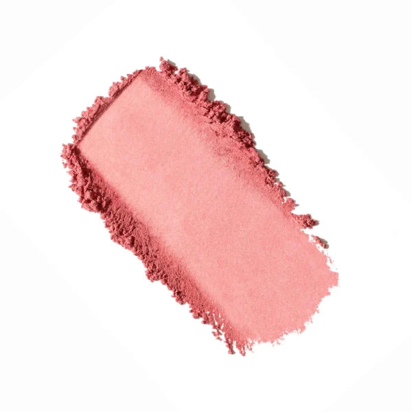 Jane Iredale PurePressed Blush im Farbton Queen Bee