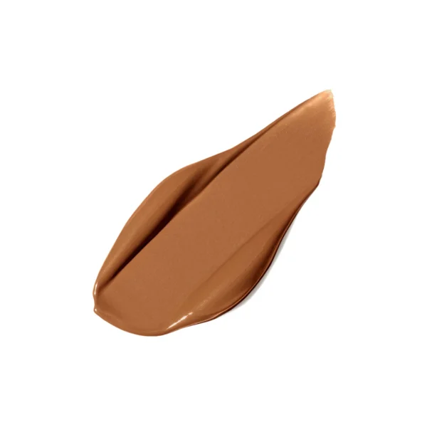 Jane Iredale PureMatch Liquid Concealer im Farbton 13W