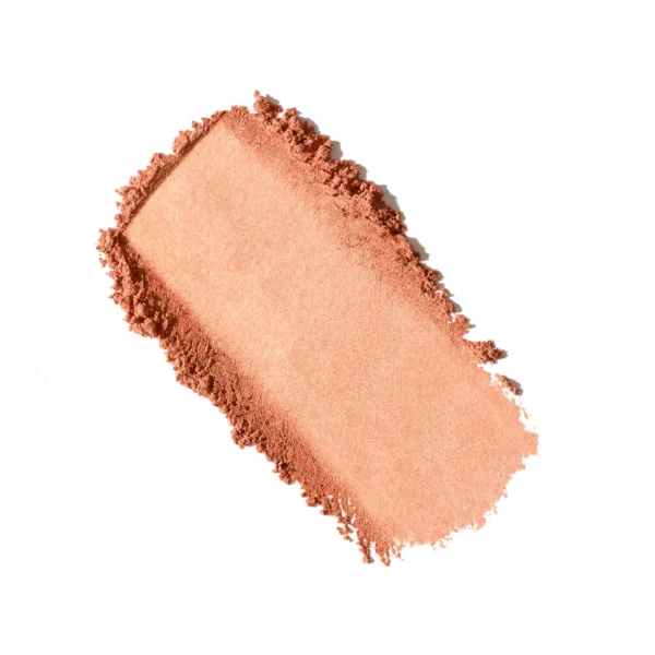 Jane Iredale PurePressed Blush im Farbton Cherry Blossom