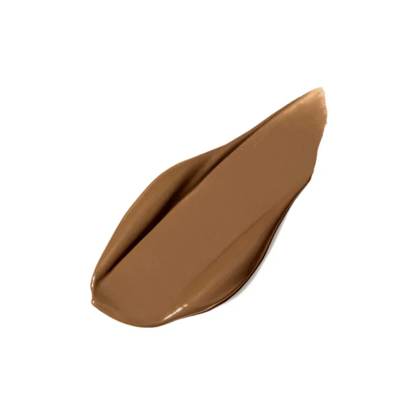 Jane Iredale PureMatch Liquid Concealer im Farbton 14N