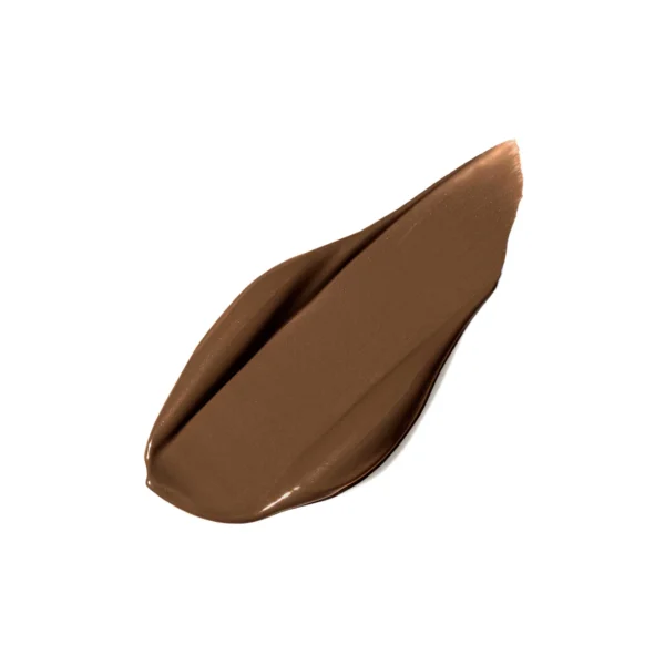 Jane Iredale PureMatch Liquid Concealer im Farbton 15W
