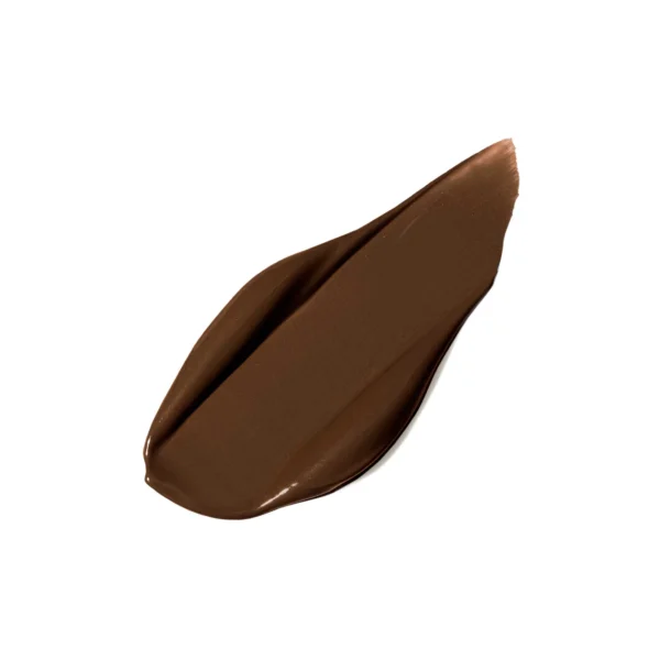Jane Iredale PureMatch Liquid Concealer im Farbton 16W
