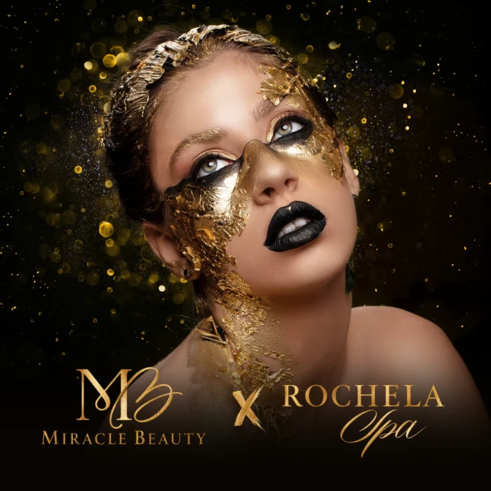 The Beauty Oracle - A Mystical Beauty Night
