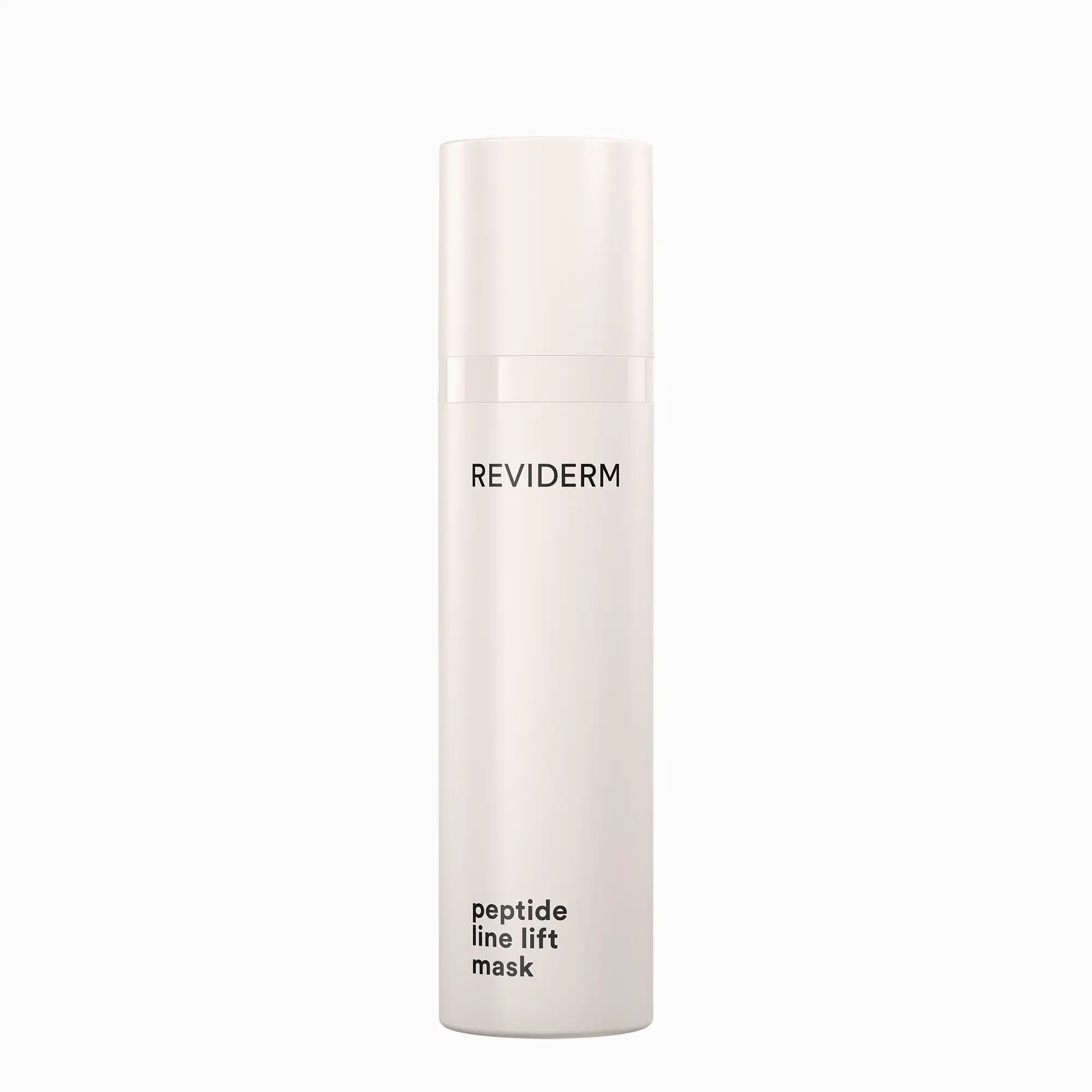 Reviderm Peptide Line Lift Mask